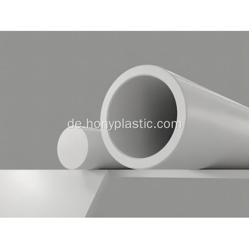 Fluorosint® 500 Ptfe Polytetrafluorethylen